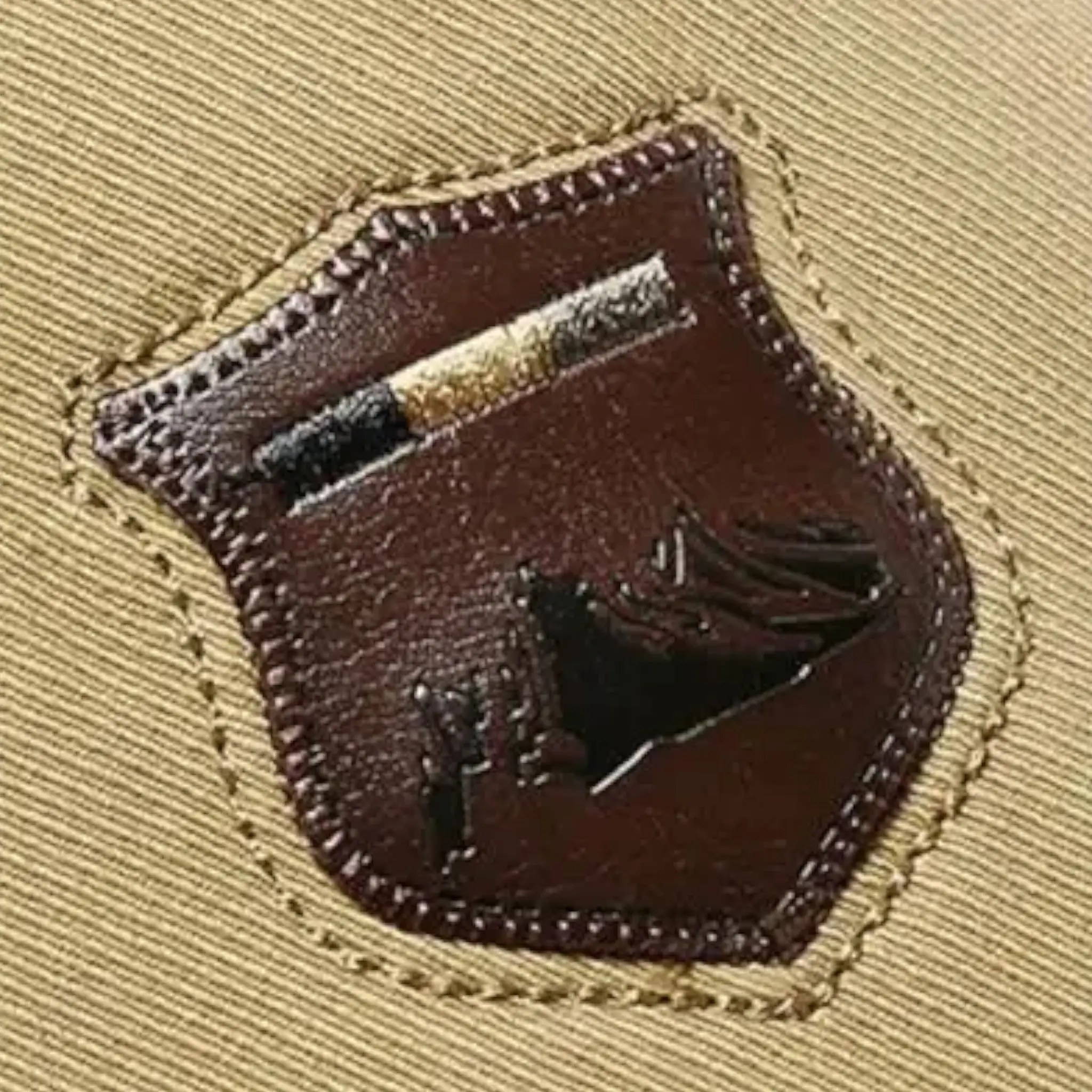Veste pour l'hiver - Image 10