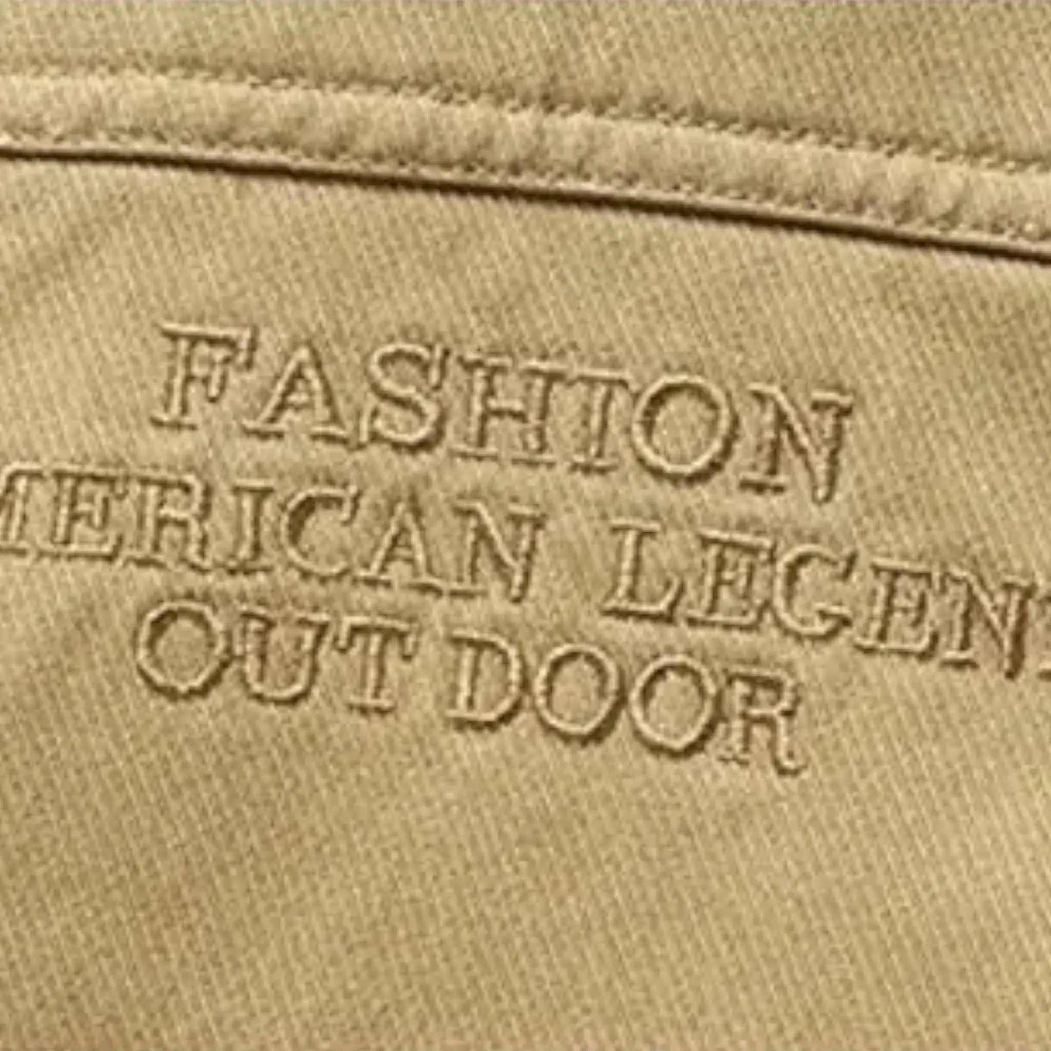 Veste pour l'hiver - Image 6