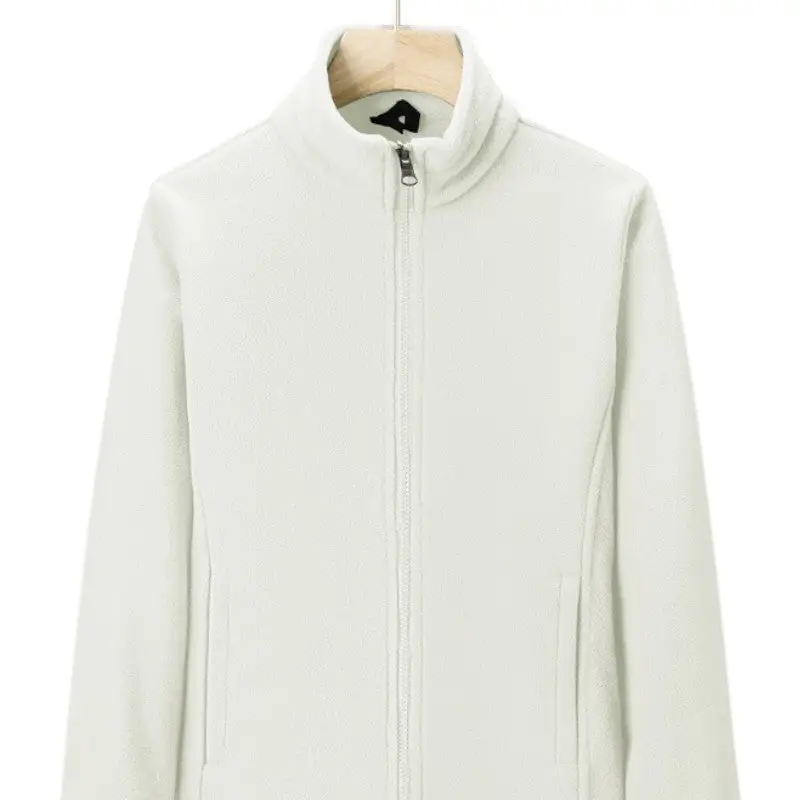 Veste pour randonnée femme - Image 13