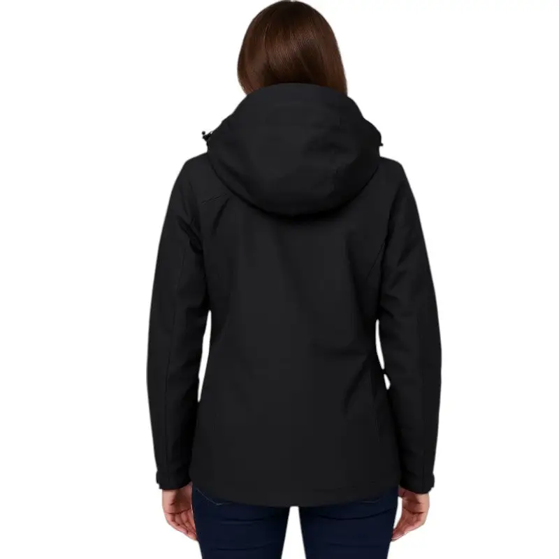 Veste randonnée 3 en 1 - Image 12