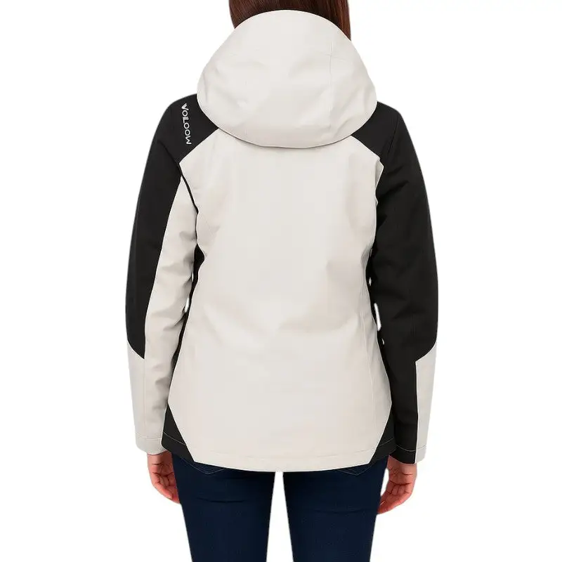Veste randonnée 3 en 1 - Image 15