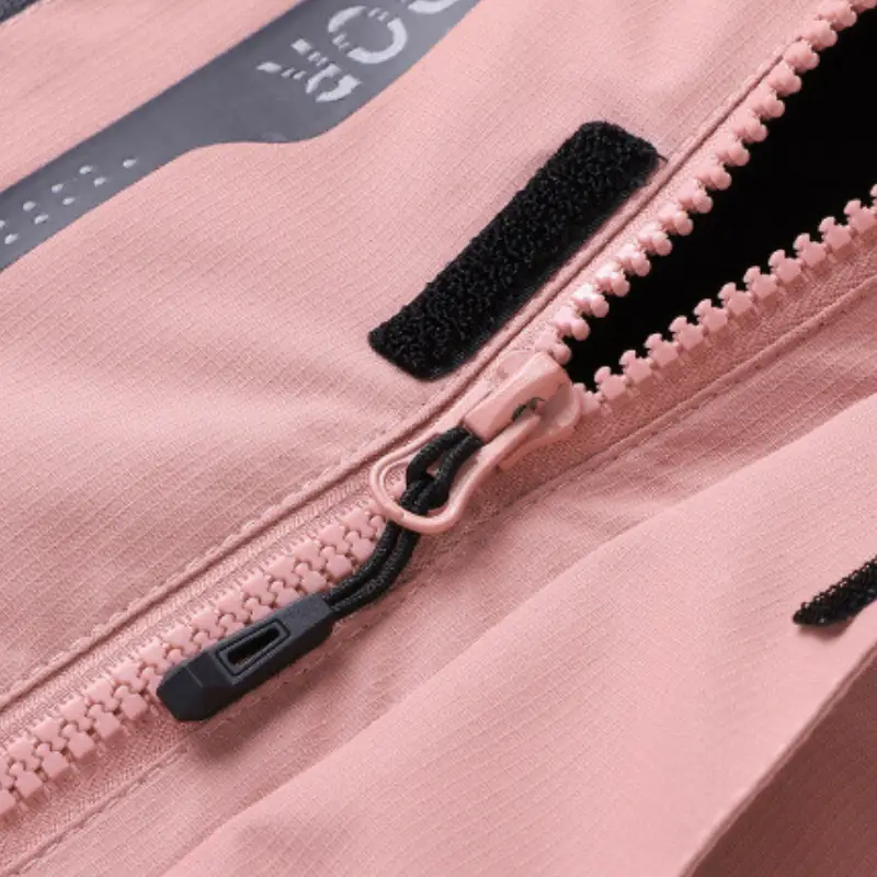 Veste randonnée 3 en 1 - Image 6