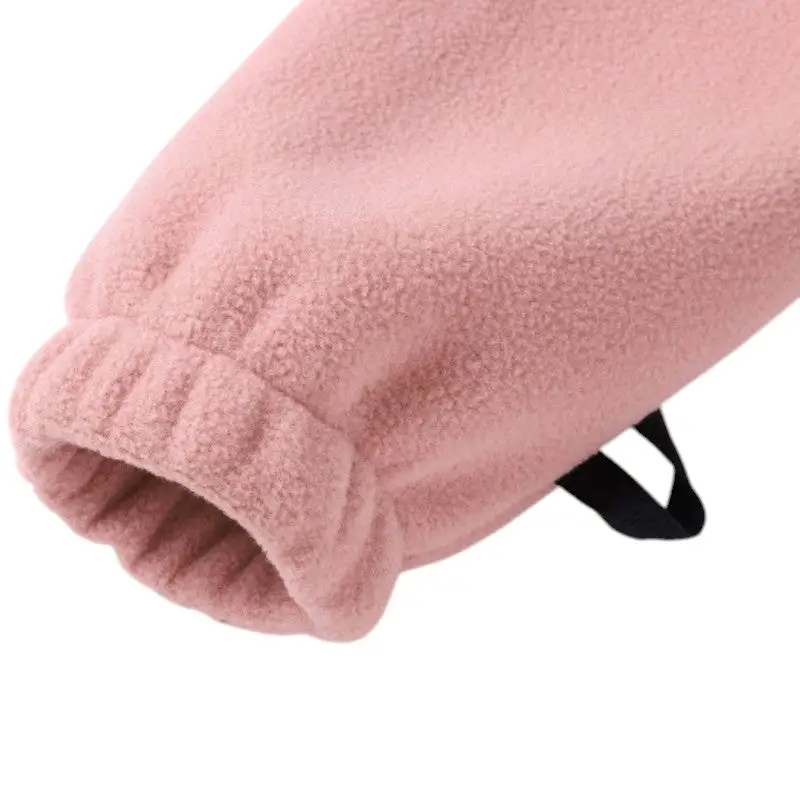 Veste randonnée 3 en 1 - Image 8