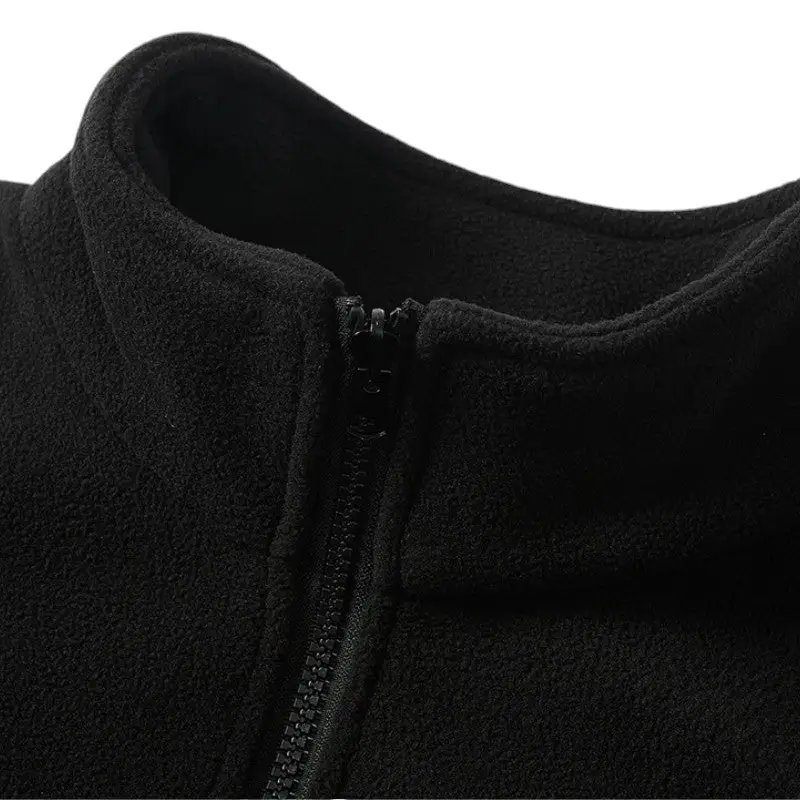 Veste randonnée 3 en 1 femme - Image 10