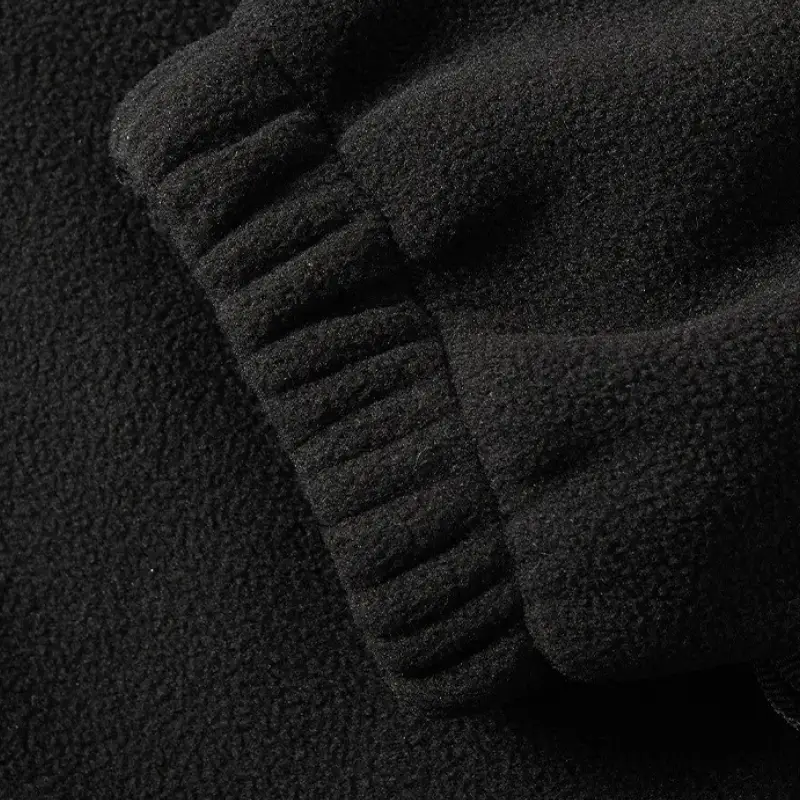 Veste randonnée 3 en 1 femme - Image 12