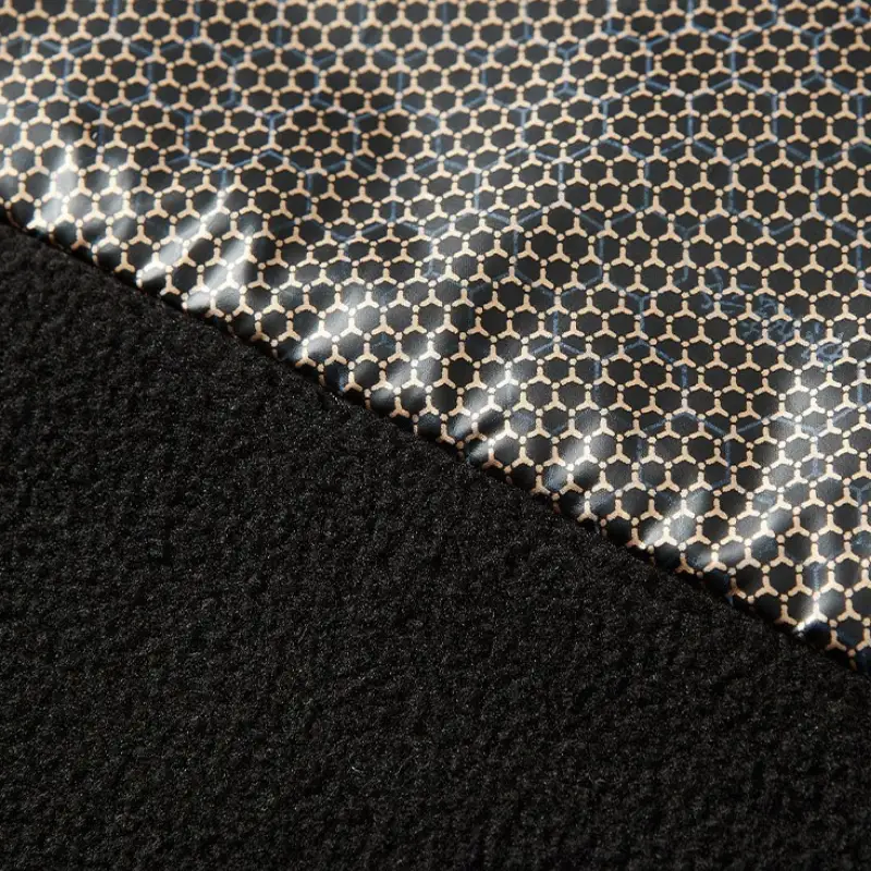 Veste randonnée 3 en 1 femme - Image 13