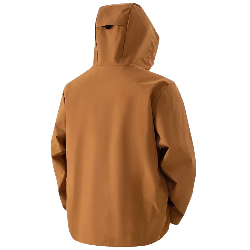 Veste randonnée 3 en 1 femme - Image 22
