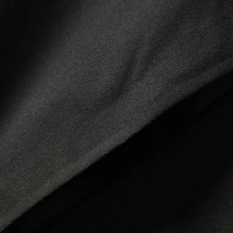 Veste randonnée 3 en 1 femme - Image 8