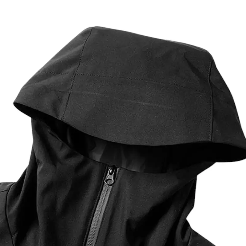 Veste randonnée 3 en 1 homme - Image 12