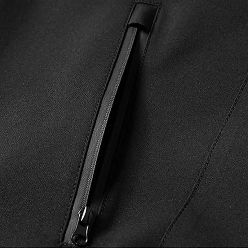 Veste randonnée 3 en 1 homme - Image 13