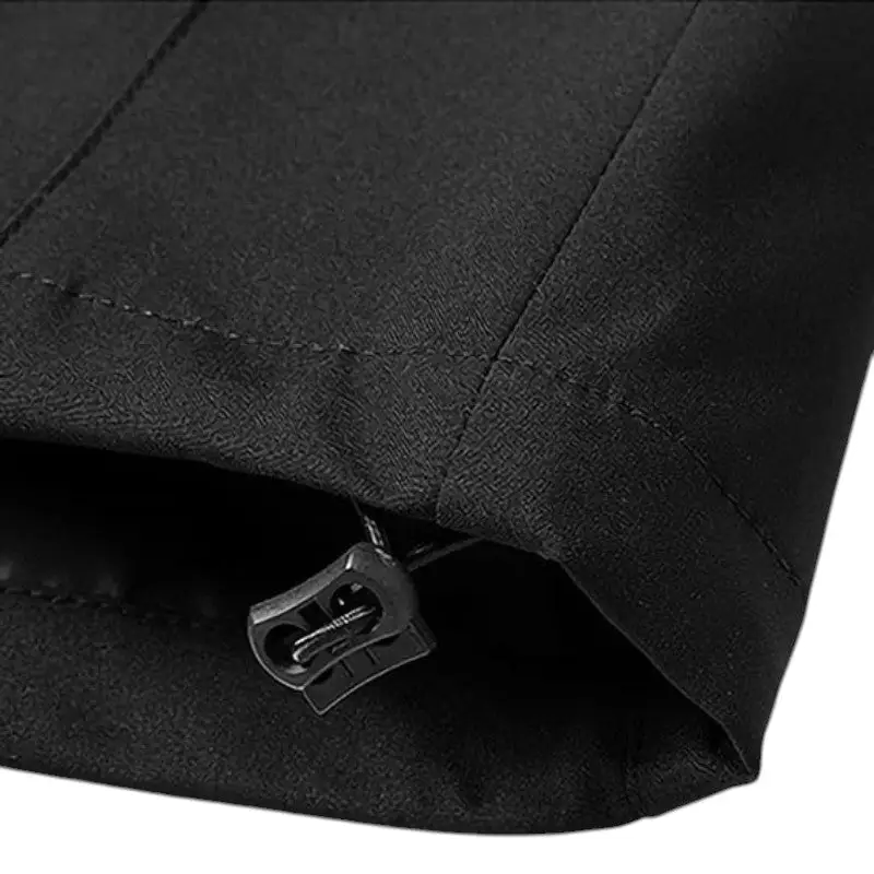 Veste randonnée 3 en 1 homme - Image 14