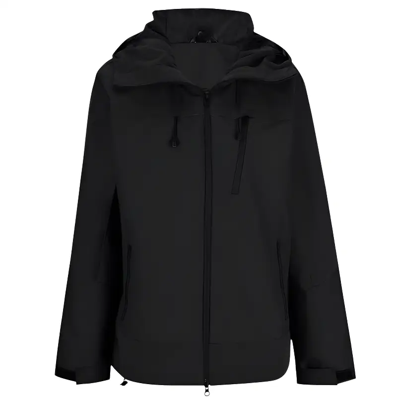 Veste randonnée 3 en 1 homme - Image 15