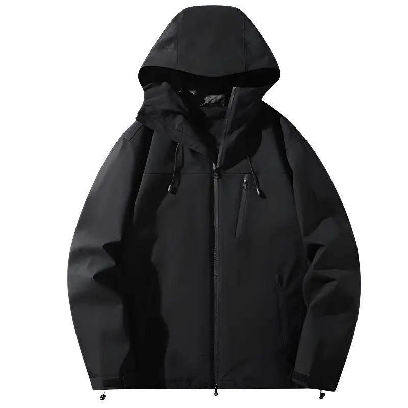 Veste randonnée 3 en 1 homme - Image 16