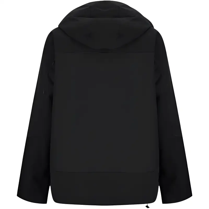 Veste randonnée 3 en 1 homme - Image 17
