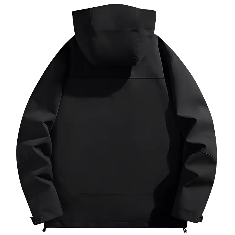 Veste randonnée 3 en 1 homme - Image 18