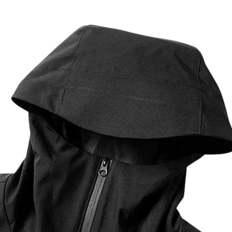 Veste randonnée 3 en 1 homme - Image 21