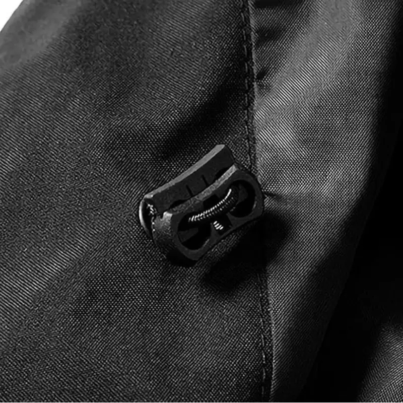Veste randonnée 3 en 1 homme - Image 22