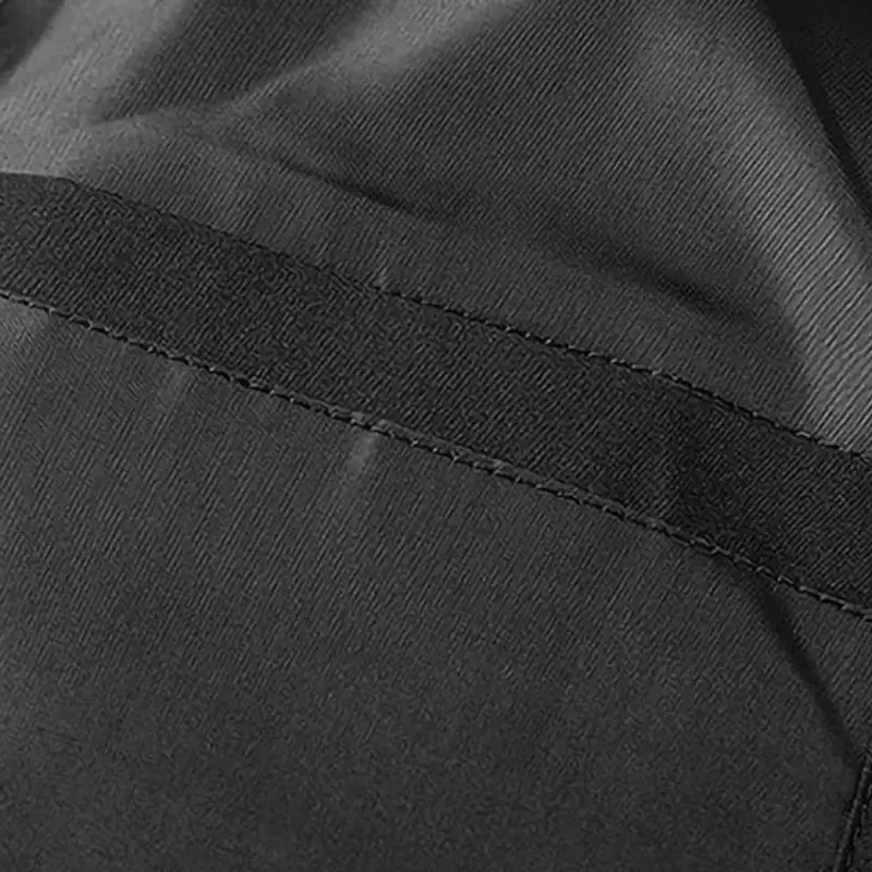 Veste randonnée 3 en 1 homme - Image 23