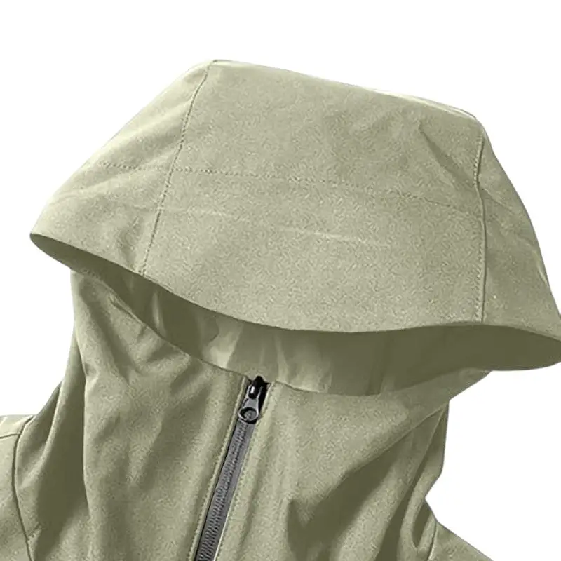 Veste randonnée 3 en 1 homme - Image 26