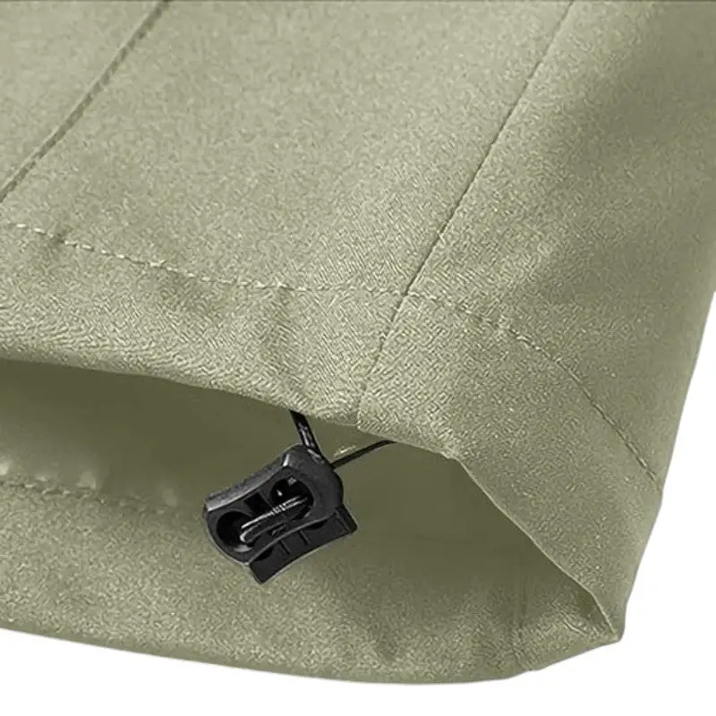 Veste randonnée 3 en 1 homme - Image 27