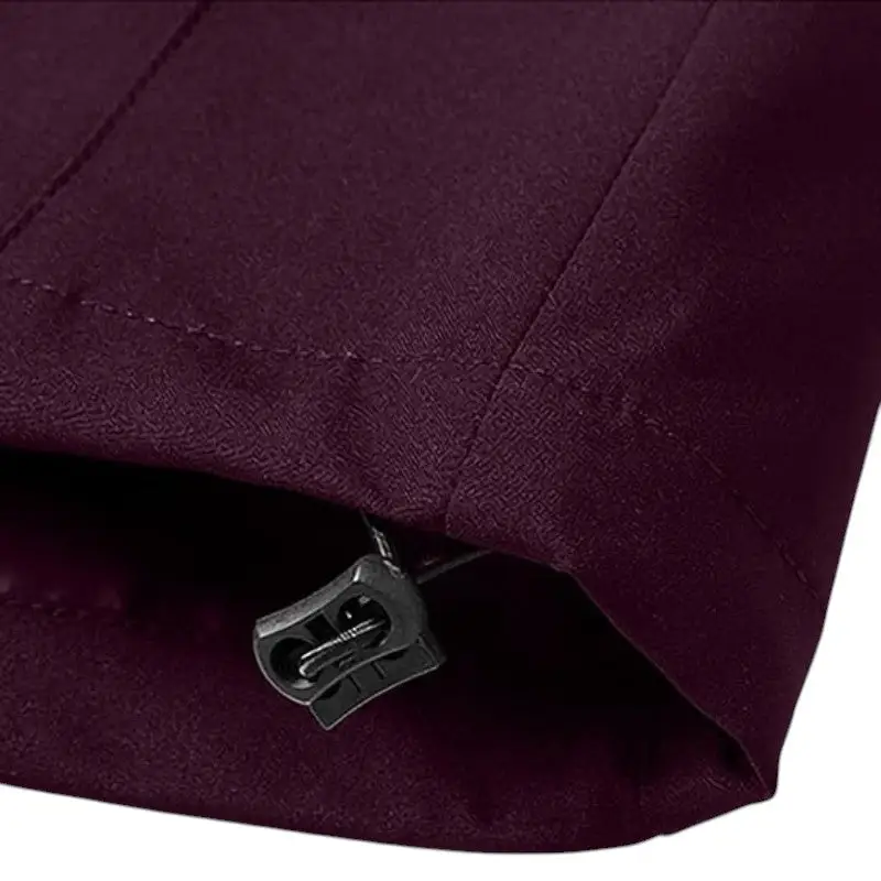 Veste randonnée 3 en 1 homme - Image 32