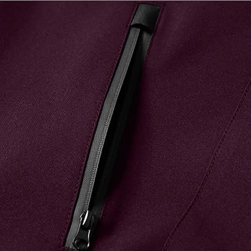 Veste randonnée 3 en 1 homme - Image 33
