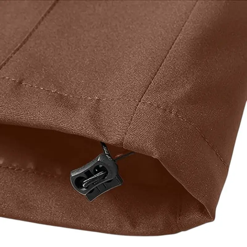 Veste randonnée 3 en 1 homme - Image 7