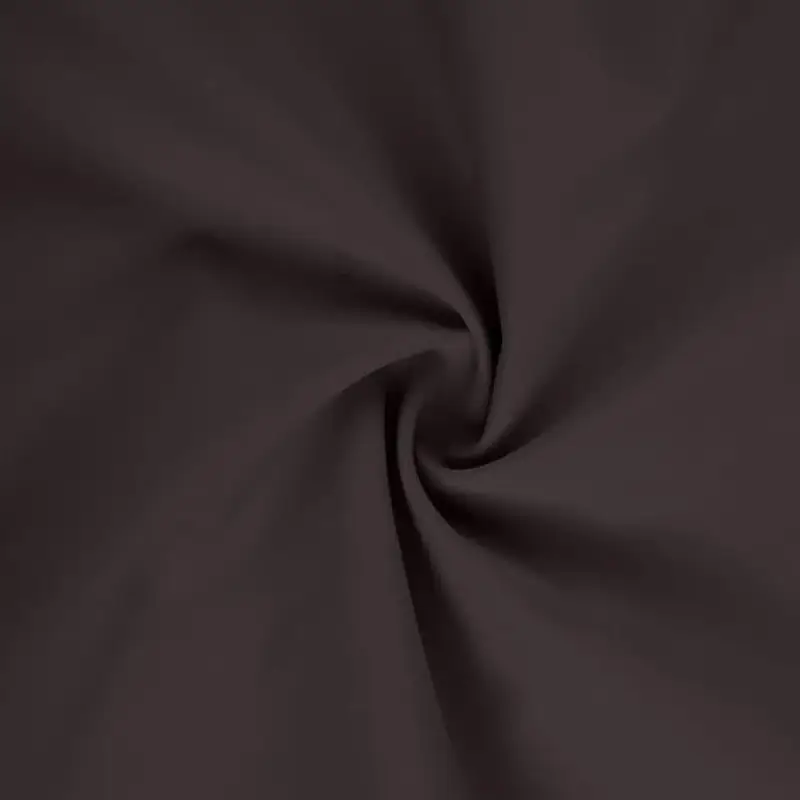 Veste randonnée 3 en 1 homme - Image 9