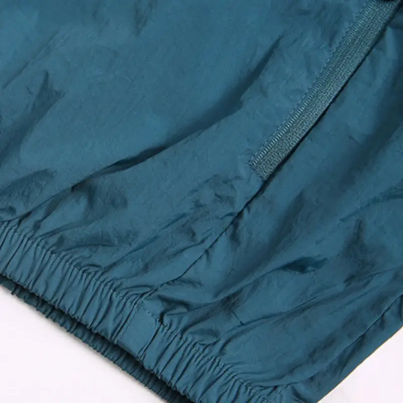 Veste randonnée été homme - Image 12