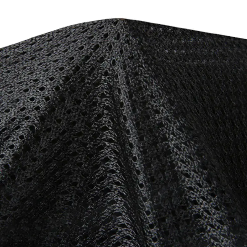 Veste randonnée femme noir - Image 6