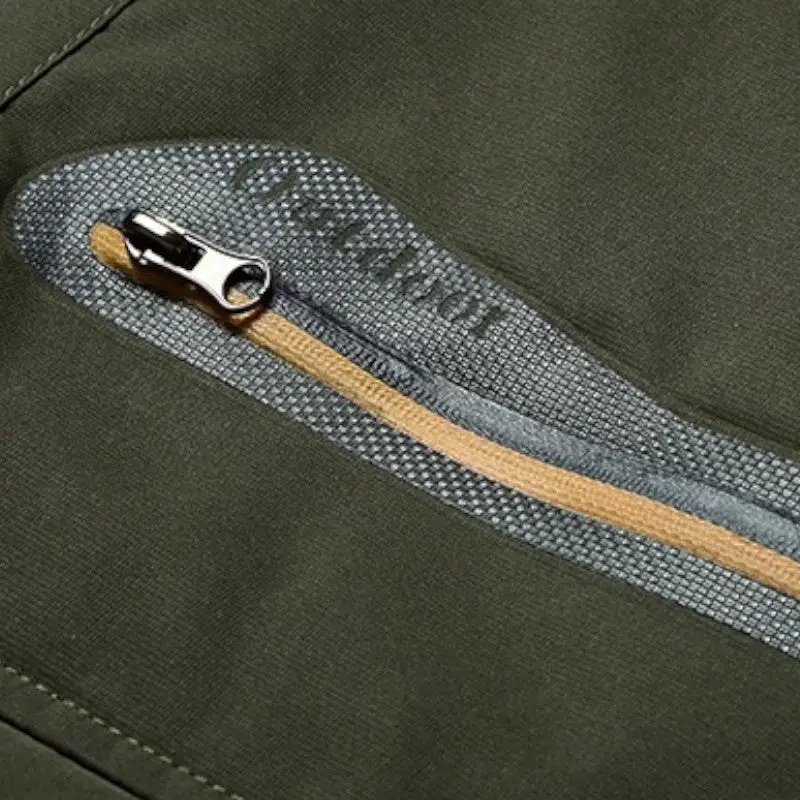 Veste randonnée hiver homme - Image 13