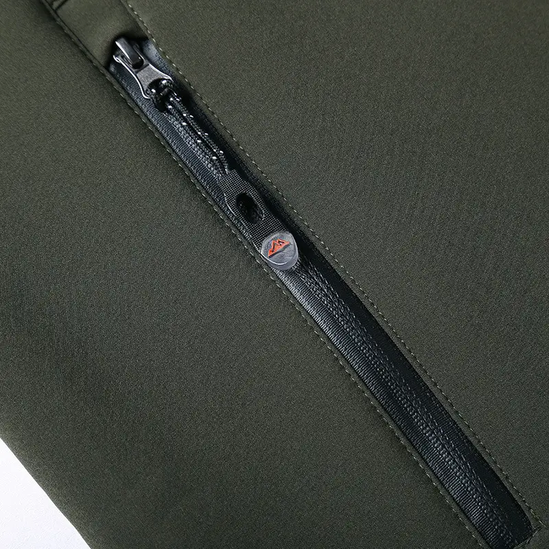 Veste randonnée homme sport - Image 5