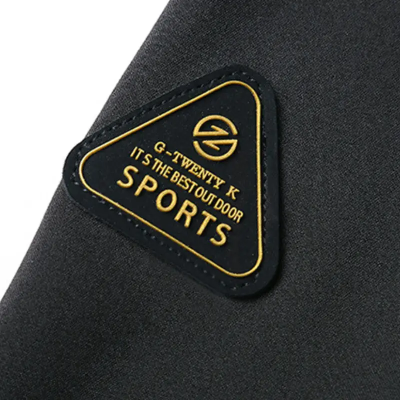 Veste randonnée homme sport - Image 7