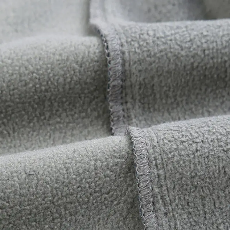 Veste randonnée impermeable homme - Image 11