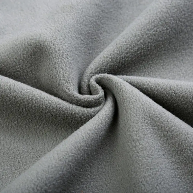 Veste randonnée impermeable homme - Image 12