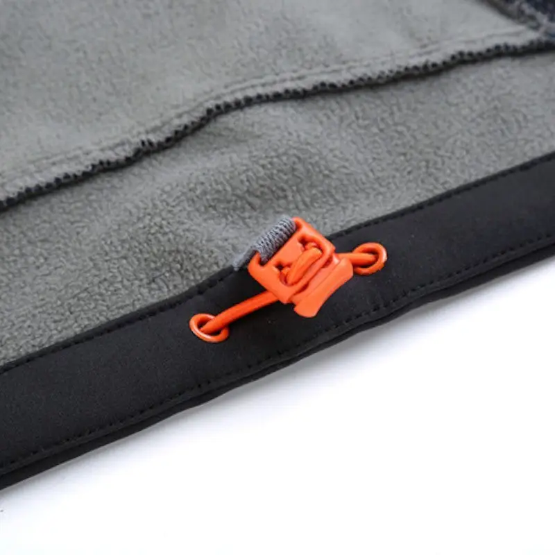 Veste randonnée impermeable homme - Image 13