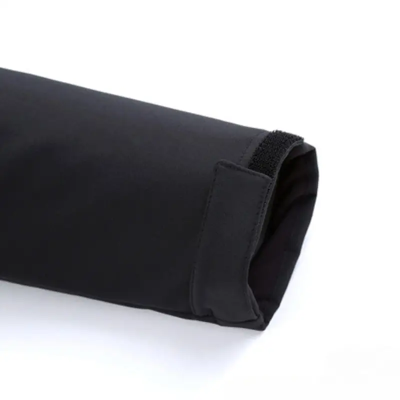 Veste randonnée impermeable homme - Image 19