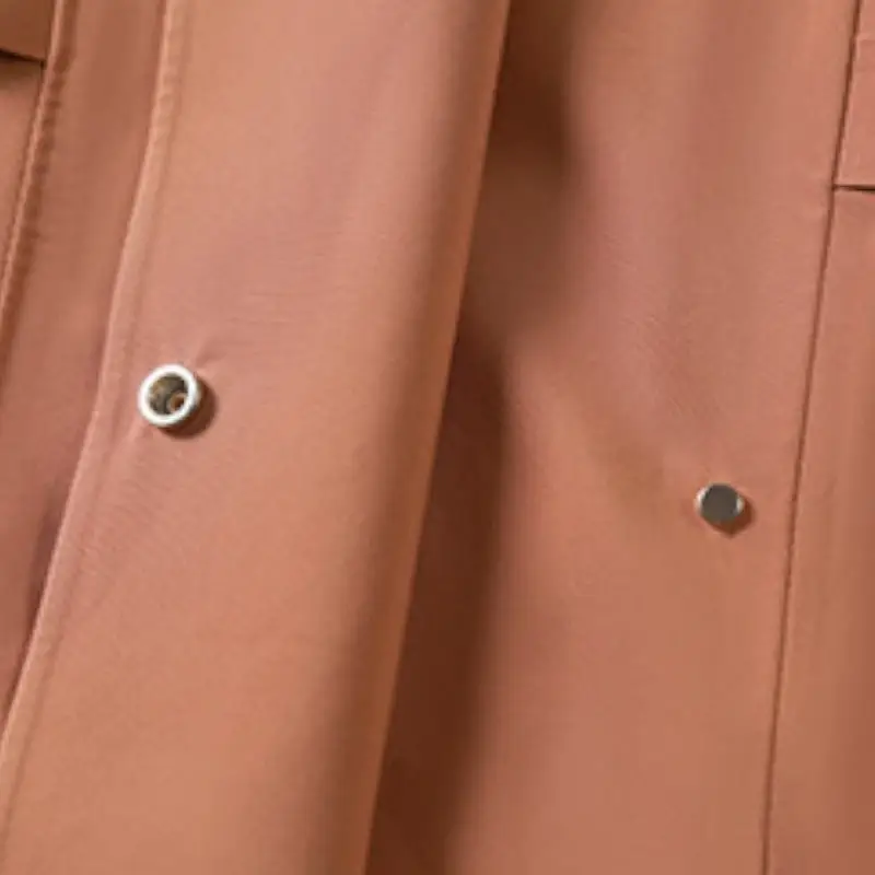 Veste randonnée mode femme - Image 12