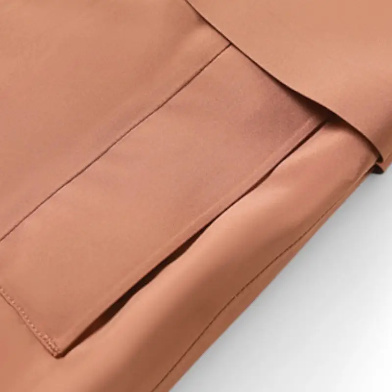 Veste randonnée mode femme - Image 13