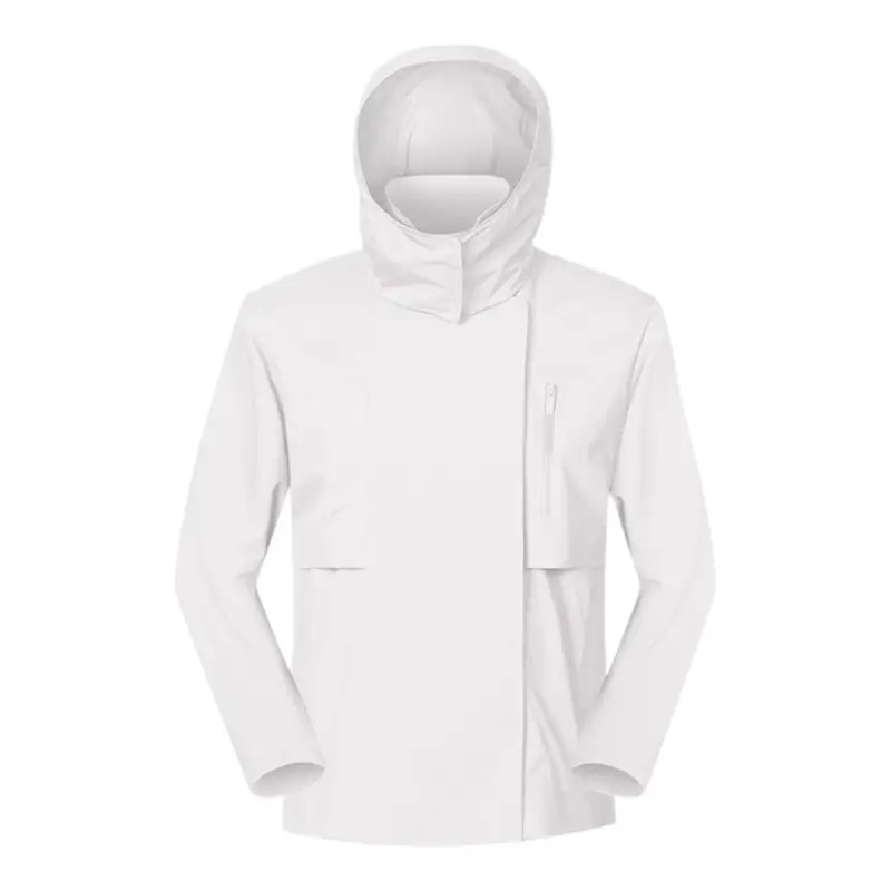 Veste randonnée mode femme - Image 15