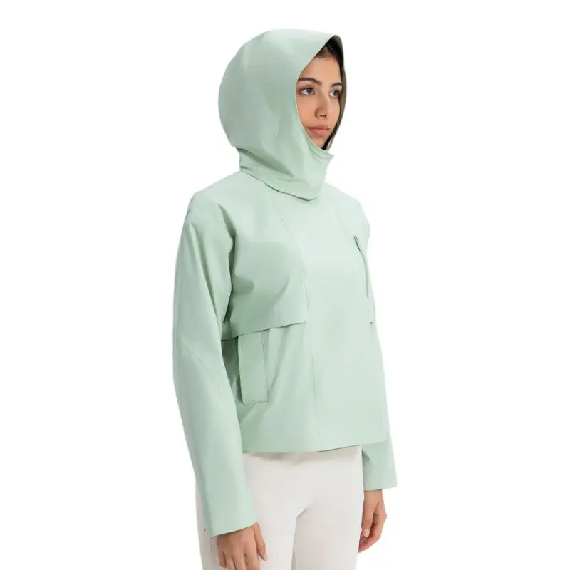 Veste randonnée mode femme - Image 28