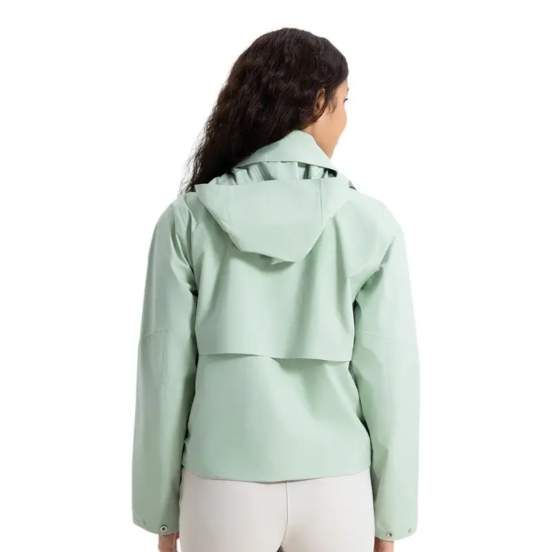 Veste randonnée mode femme - Image 29