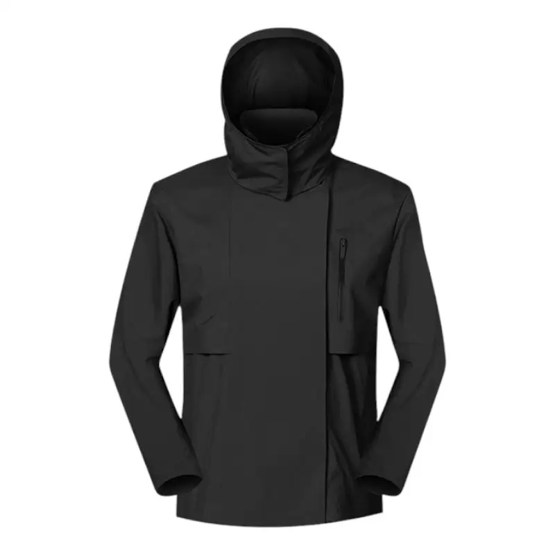 Veste randonnée mode femme - Image 30
