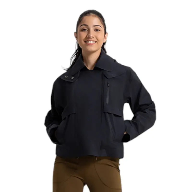 Veste randonnée mode femme - Image 31