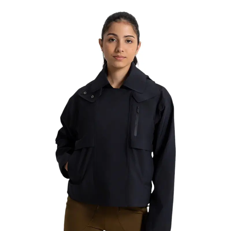 Veste randonnée mode femme - Image 32