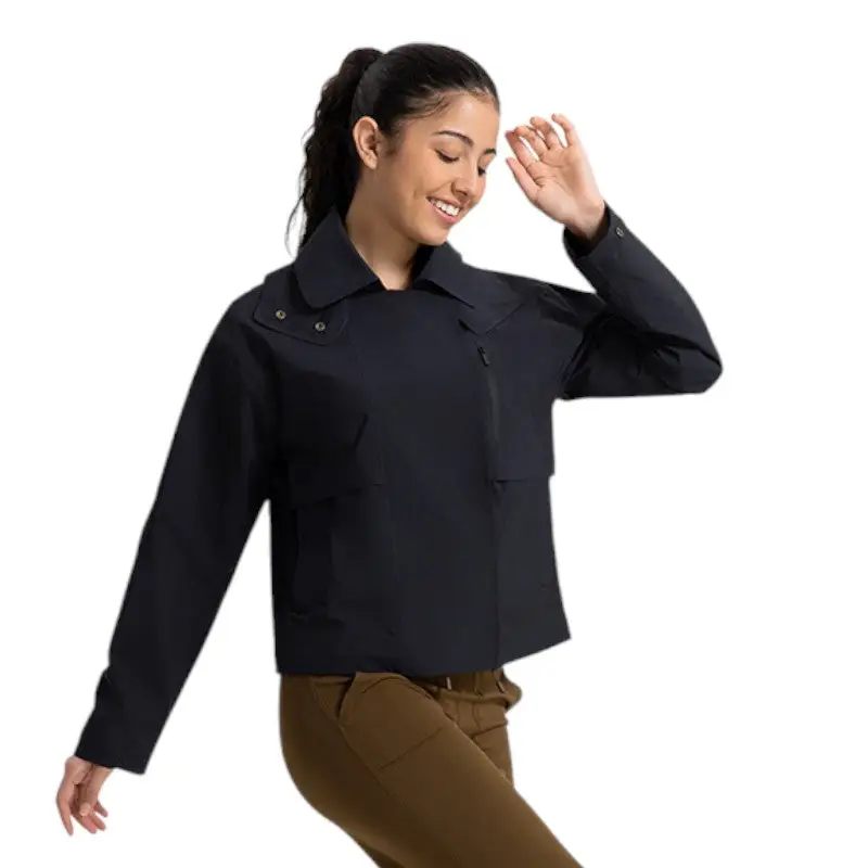 Veste randonnée mode femme - Image 34