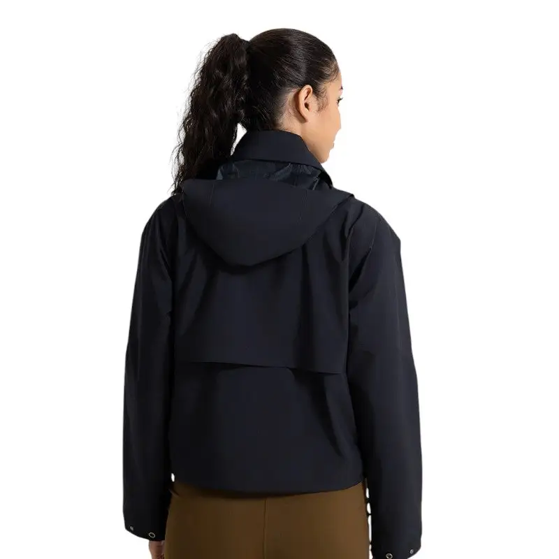 Veste randonnée mode femme - Image 35