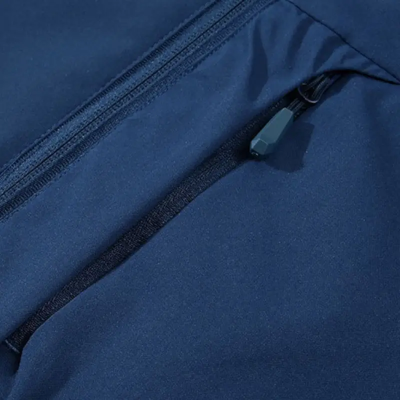 Veste randonnée montagne femme - Image 10