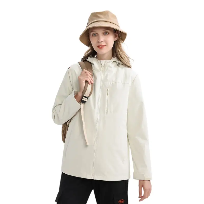 Veste randonnée montagne femme - Image 20