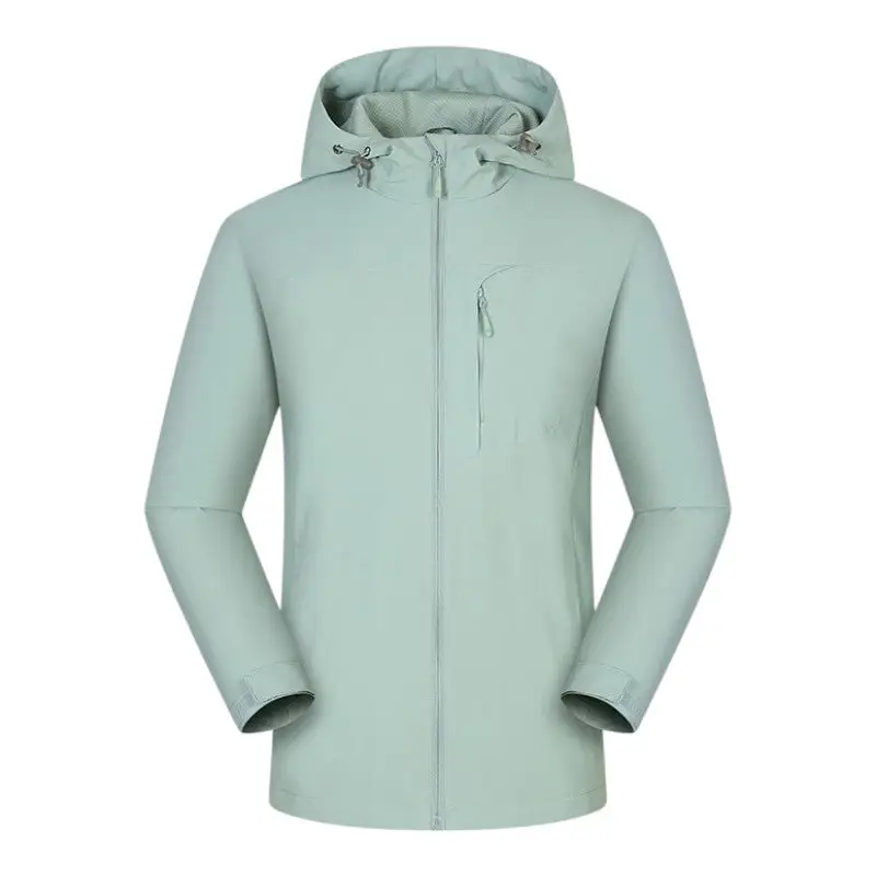 Veste randonnée montagne femme - Image 29